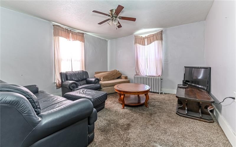 125 Main, Hockory, 15340, ,Commercial-industrial-business,For Sale,Main,1753463