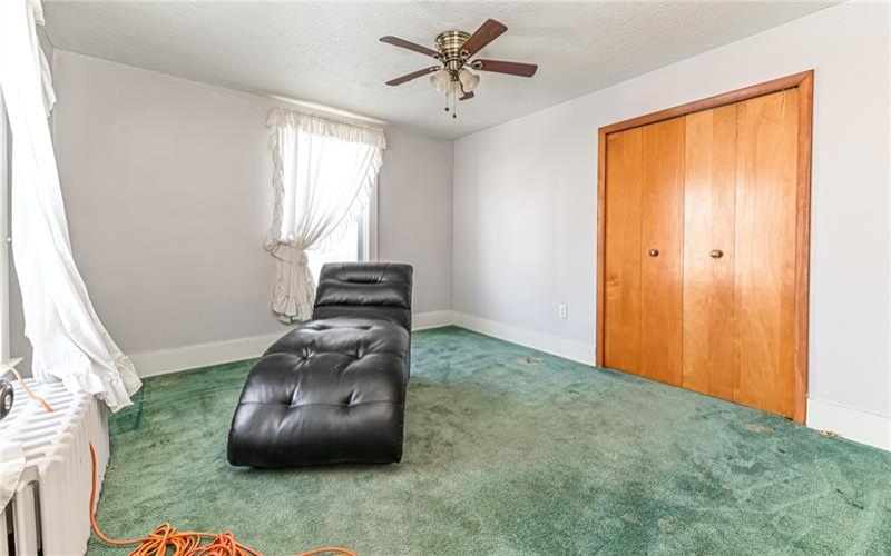 125 Main, Hockory, 15340, ,Commercial-industrial-business,For Sale,Main,1753463