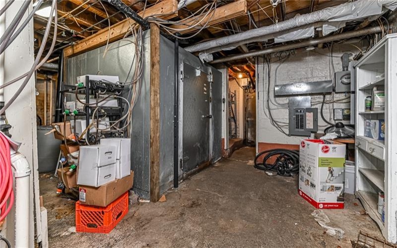 125 Main, Hockory, 15340, ,Commercial-industrial-business,For Sale,Main,1753463