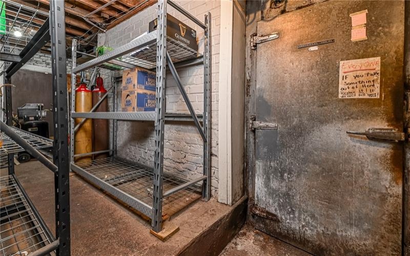 125 Main, Hockory, 15340, ,Commercial-industrial-business,For Sale,Main,1753463