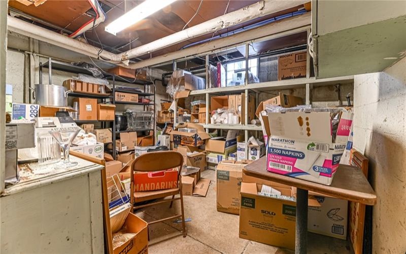 125 Main, Hockory, 15340, ,Commercial-industrial-business,For Sale,Main,1753463