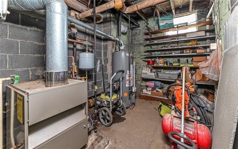 125 Main, Hockory, 15340, ,Commercial-industrial-business,For Sale,Main,1753463