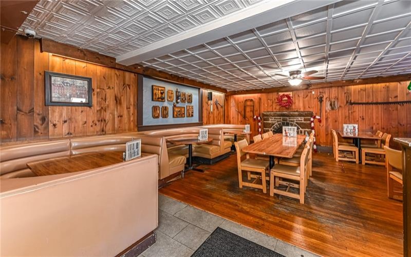 125 Main, Hockory, 15340, ,Commercial-industrial-business,For Sale,Main,1753463
