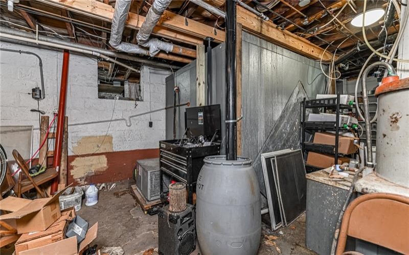125 Main, Hockory, 15340, ,Commercial-industrial-business,For Sale,Main,1753463