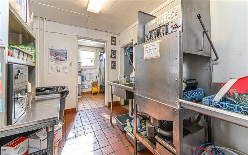 125 Main, Hockory, 15340, ,Commercial-industrial-business,For Sale,Main,1753463