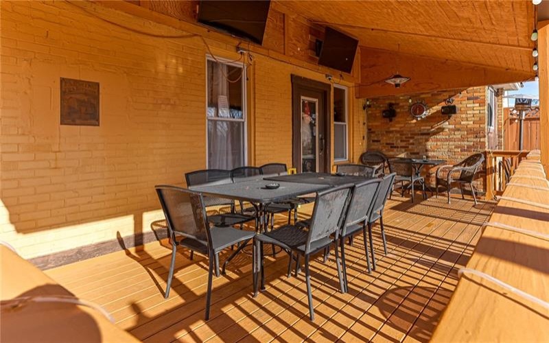 125 Main, Hockory, 15340, ,Commercial-industrial-business,For Sale,Main,1753463