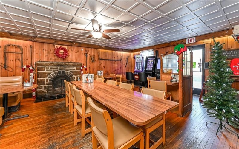 125 Main, Hockory, 15340, ,Commercial-industrial-business,For Sale,Main,1753463
