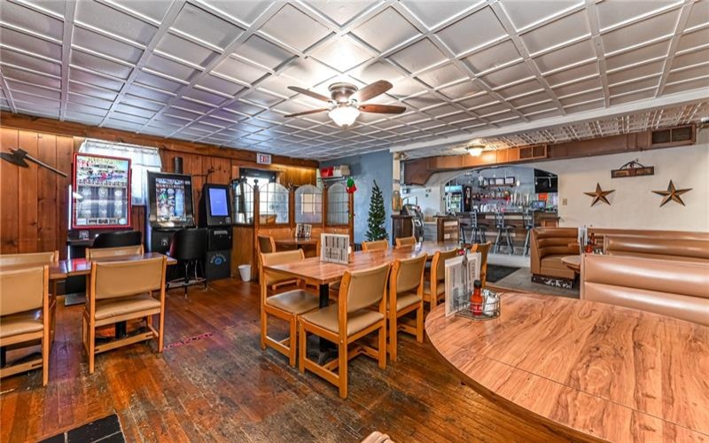 125 Main, Hockory, 15340, ,Commercial-industrial-business,For Sale,Main,1753463