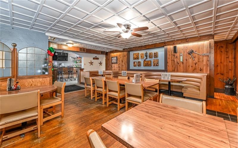 125 Main, Hockory, 15340, ,Commercial-industrial-business,For Sale,Main,1753463