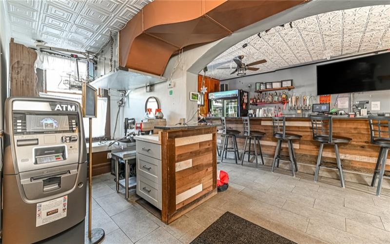 125 Main, Hockory, 15340, ,Commercial-industrial-business,For Sale,Main,1753463