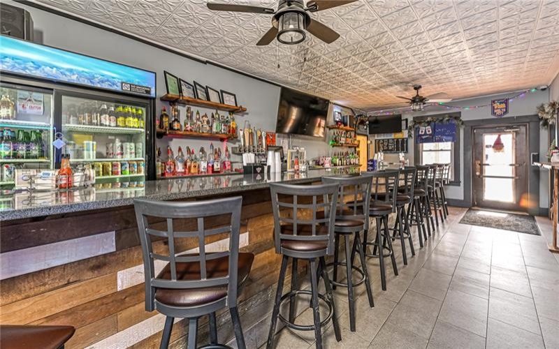 125 Main, Hockory, 15340, ,Commercial-industrial-business,For Sale,Main,1753463