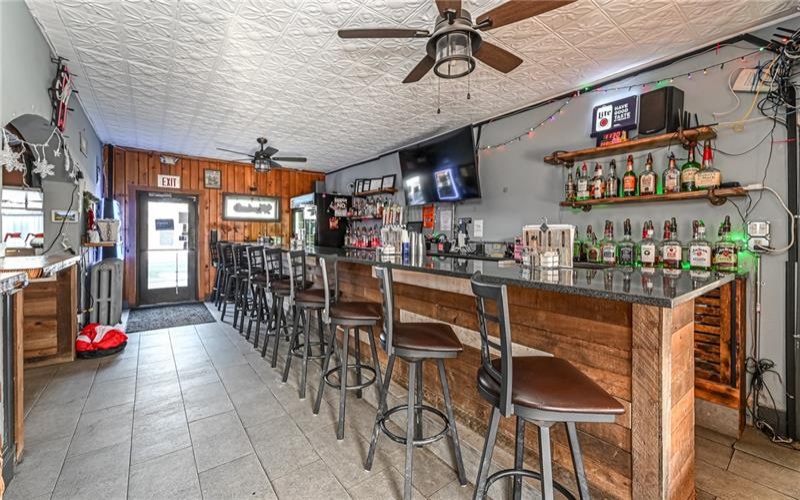 125 Main, Hockory, 15340, ,Commercial-industrial-business,For Sale,Main,1753463