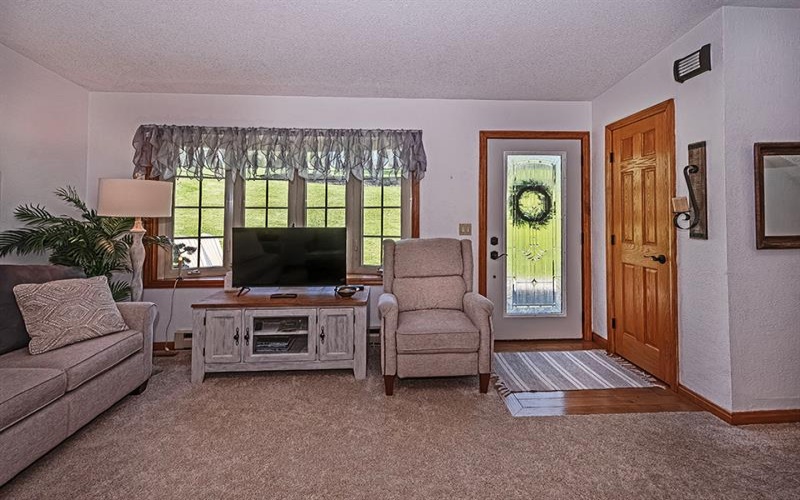 638 Knoll LANE, Apollo, 15613, 3 Bedrooms Bedrooms, 7 Rooms Rooms,2 BathroomsBathrooms,Residential,For Sale,Knoll,1753475