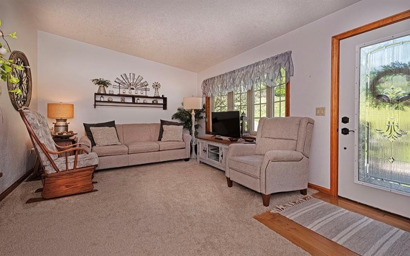 638 Knoll LANE, Apollo, 15613, 3 Bedrooms Bedrooms, 7 Rooms Rooms,2 BathroomsBathrooms,Residential,For Sale,Knoll,1753475