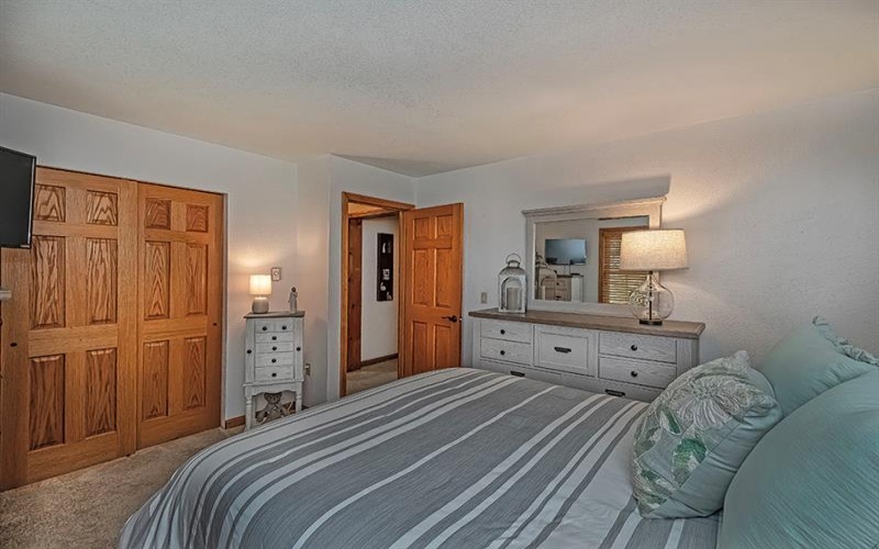 638 Knoll LANE, Apollo, 15613, 3 Bedrooms Bedrooms, 7 Rooms Rooms,2 BathroomsBathrooms,Residential,For Sale,Knoll,1753475