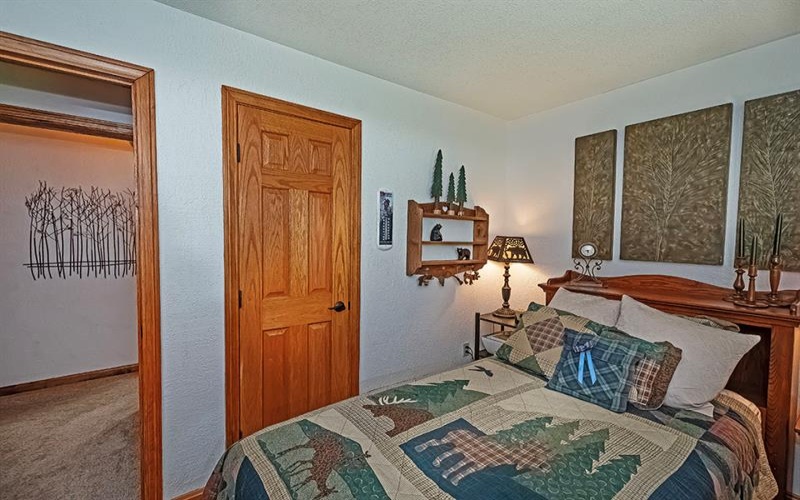 638 Knoll LANE, Apollo, 15613, 3 Bedrooms Bedrooms, 7 Rooms Rooms,2 BathroomsBathrooms,Residential,For Sale,Knoll,1753475