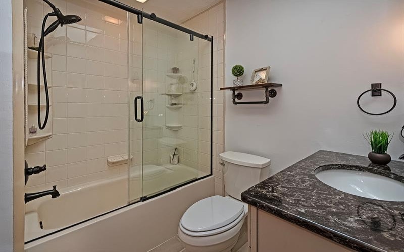 638 Knoll LANE, Apollo, 15613, 3 Bedrooms Bedrooms, 7 Rooms Rooms,2 BathroomsBathrooms,Residential,For Sale,Knoll,1753475
