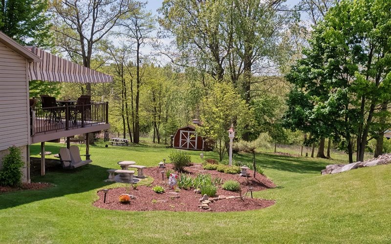 638 Knoll LANE, Apollo, 15613, 3 Bedrooms Bedrooms, 7 Rooms Rooms,2 BathroomsBathrooms,Residential,For Sale,Knoll,1753475