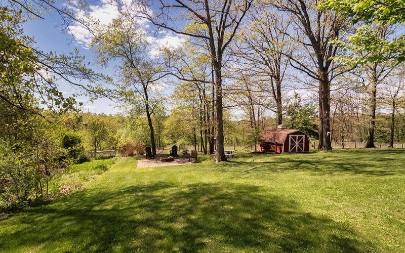 638 Knoll LANE, Apollo, 15613, 3 Bedrooms Bedrooms, 7 Rooms Rooms,2 BathroomsBathrooms,Residential,For Sale,Knoll,1753475