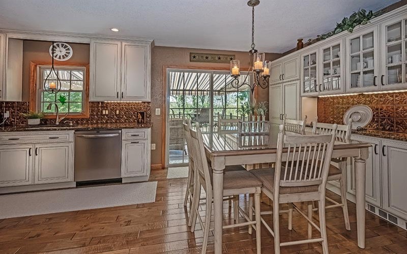 638 Knoll LANE, Apollo, 15613, 3 Bedrooms Bedrooms, 7 Rooms Rooms,2 BathroomsBathrooms,Residential,For Sale,Knoll,1753475