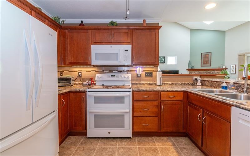425 Chestnut Lane, Apollo, 15613, 2 Bedrooms Bedrooms, 9 Rooms Rooms,2.1 BathroomsBathrooms,Residential,For Sale,Chestnut Lane,1753497