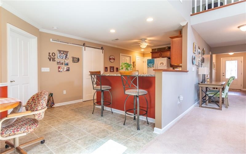 425 Chestnut Lane, Apollo, 15613, 2 Bedrooms Bedrooms, 9 Rooms Rooms,2.1 BathroomsBathrooms,Residential,For Sale,Chestnut Lane,1753497