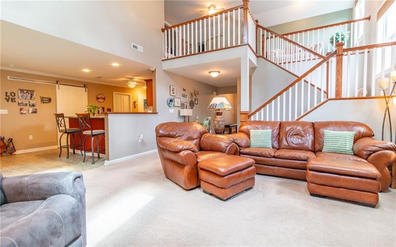 425 Chestnut Lane, Apollo, 15613, 2 Bedrooms Bedrooms, 9 Rooms Rooms,2.1 BathroomsBathrooms,Residential,For Sale,Chestnut Lane,1753497