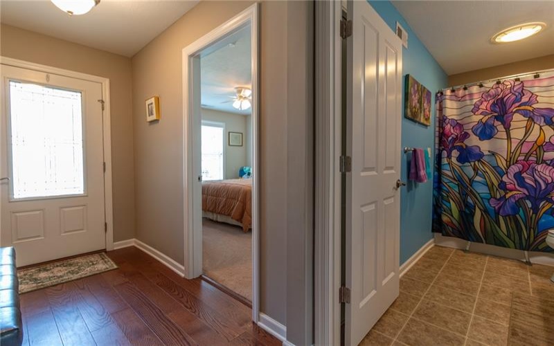 425 Chestnut Lane, Apollo, 15613, 2 Bedrooms Bedrooms, 9 Rooms Rooms,2.1 BathroomsBathrooms,Residential,For Sale,Chestnut Lane,1753497