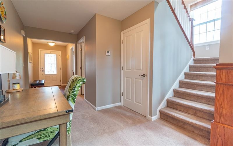 425 Chestnut Lane, Apollo, 15613, 2 Bedrooms Bedrooms, 9 Rooms Rooms,2.1 BathroomsBathrooms,Residential,For Sale,Chestnut Lane,1753497