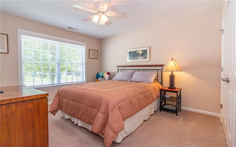 425 Chestnut Lane, Apollo, 15613, 2 Bedrooms Bedrooms, 9 Rooms Rooms,2.1 BathroomsBathrooms,Residential,For Sale,Chestnut Lane,1753497