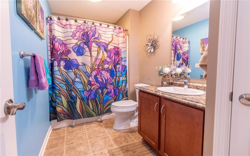 425 Chestnut Lane, Apollo, 15613, 2 Bedrooms Bedrooms, 9 Rooms Rooms,2.1 BathroomsBathrooms,Residential,For Sale,Chestnut Lane,1753497