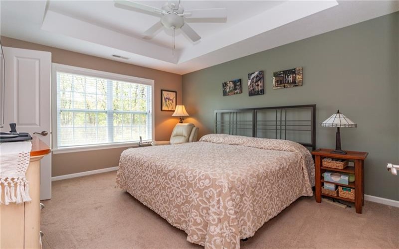 425 Chestnut Lane, Apollo, 15613, 2 Bedrooms Bedrooms, 9 Rooms Rooms,2.1 BathroomsBathrooms,Residential,For Sale,Chestnut Lane,1753497