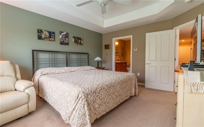 425 Chestnut Lane, Apollo, 15613, 2 Bedrooms Bedrooms, 9 Rooms Rooms,2.1 BathroomsBathrooms,Residential,For Sale,Chestnut Lane,1753497