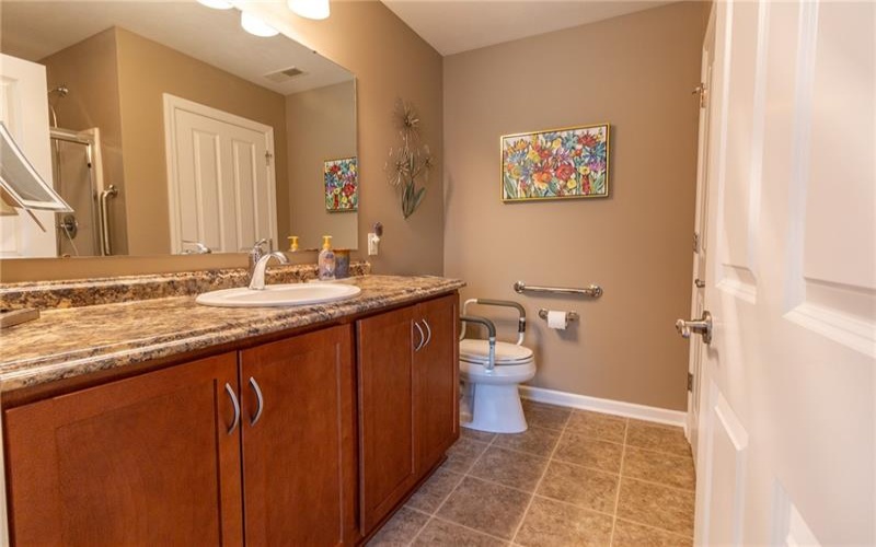 425 Chestnut Lane, Apollo, 15613, 2 Bedrooms Bedrooms, 9 Rooms Rooms,2.1 BathroomsBathrooms,Residential,For Sale,Chestnut Lane,1753497