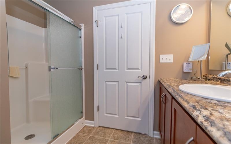 425 Chestnut Lane, Apollo, 15613, 2 Bedrooms Bedrooms, 9 Rooms Rooms,2.1 BathroomsBathrooms,Residential,For Sale,Chestnut Lane,1753497