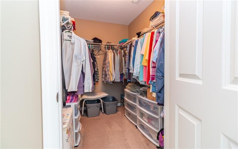 425 Chestnut Lane, Apollo, 15613, 2 Bedrooms Bedrooms, 9 Rooms Rooms,2.1 BathroomsBathrooms,Residential,For Sale,Chestnut Lane,1753497