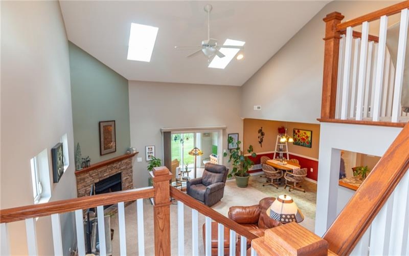 425 Chestnut Lane, Apollo, 15613, 2 Bedrooms Bedrooms, 9 Rooms Rooms,2.1 BathroomsBathrooms,Residential,For Sale,Chestnut Lane,1753497