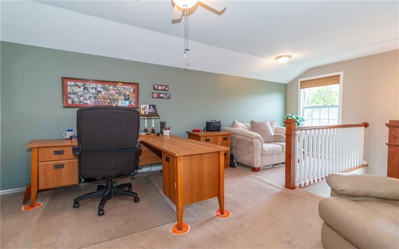 425 Chestnut Lane, Apollo, 15613, 2 Bedrooms Bedrooms, 9 Rooms Rooms,2.1 BathroomsBathrooms,Residential,For Sale,Chestnut Lane,1753497