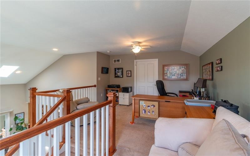 425 Chestnut Lane, Apollo, 15613, 2 Bedrooms Bedrooms, 9 Rooms Rooms,2.1 BathroomsBathrooms,Residential,For Sale,Chestnut Lane,1753497