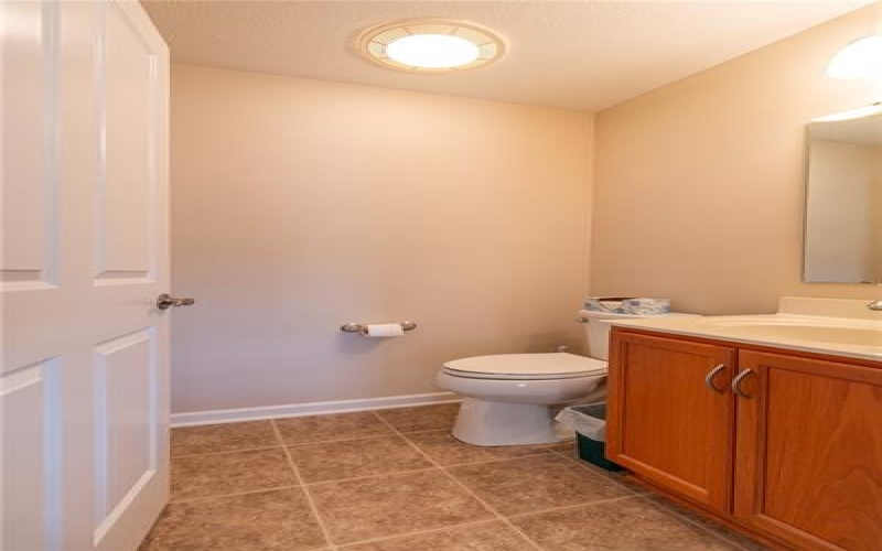 425 Chestnut Lane, Apollo, 15613, 2 Bedrooms Bedrooms, 9 Rooms Rooms,2.1 BathroomsBathrooms,Residential,For Sale,Chestnut Lane,1753497