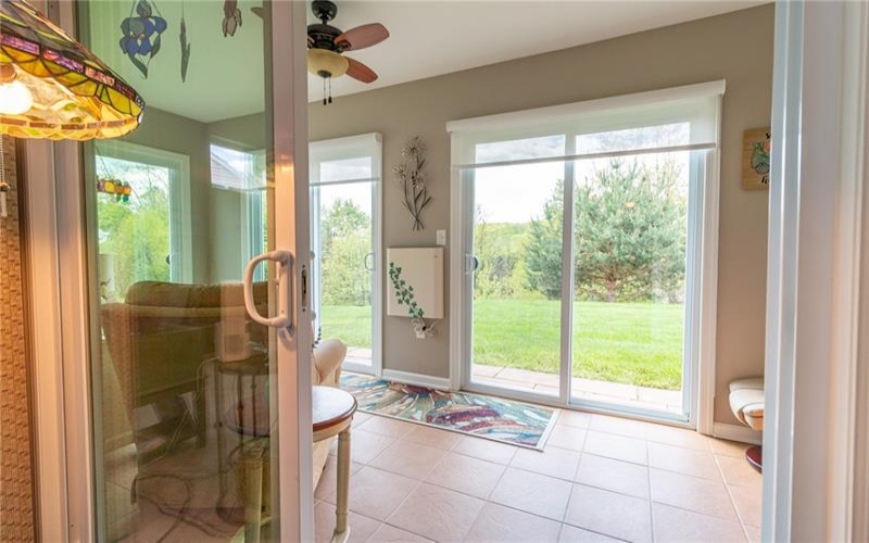425 Chestnut Lane, Apollo, 15613, 2 Bedrooms Bedrooms, 9 Rooms Rooms,2.1 BathroomsBathrooms,Residential,For Sale,Chestnut Lane,1753497