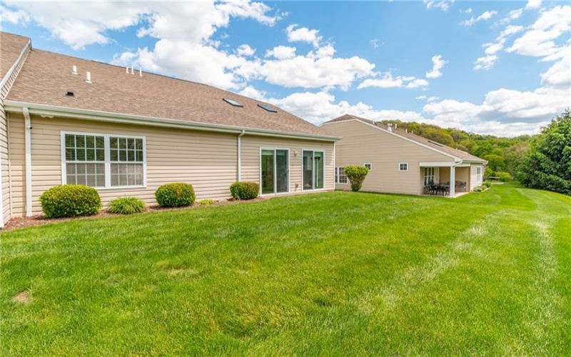 425 Chestnut Lane, Apollo, 15613, 2 Bedrooms Bedrooms, 9 Rooms Rooms,2.1 BathroomsBathrooms,Residential,For Sale,Chestnut Lane,1753497