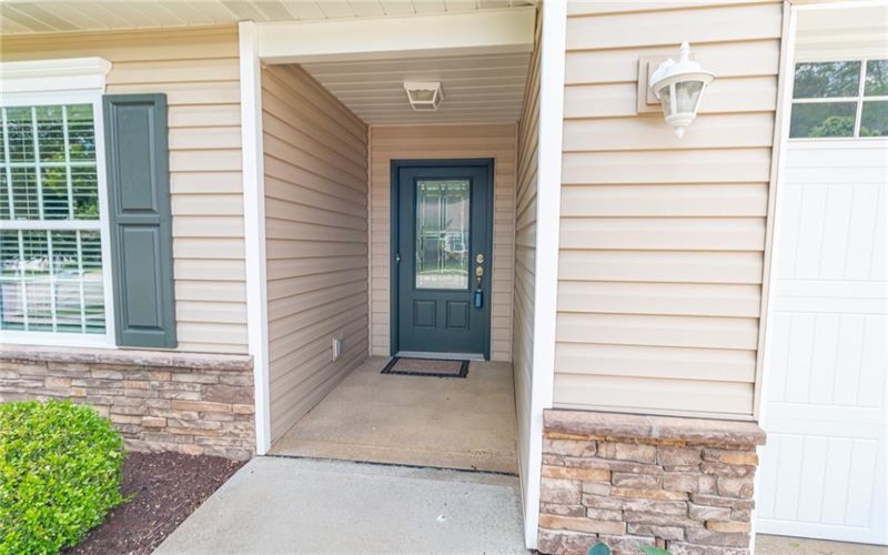 425 Chestnut Lane, Apollo, 15613, 2 Bedrooms Bedrooms, 9 Rooms Rooms,2.1 BathroomsBathrooms,Residential,For Sale,Chestnut Lane,1753497