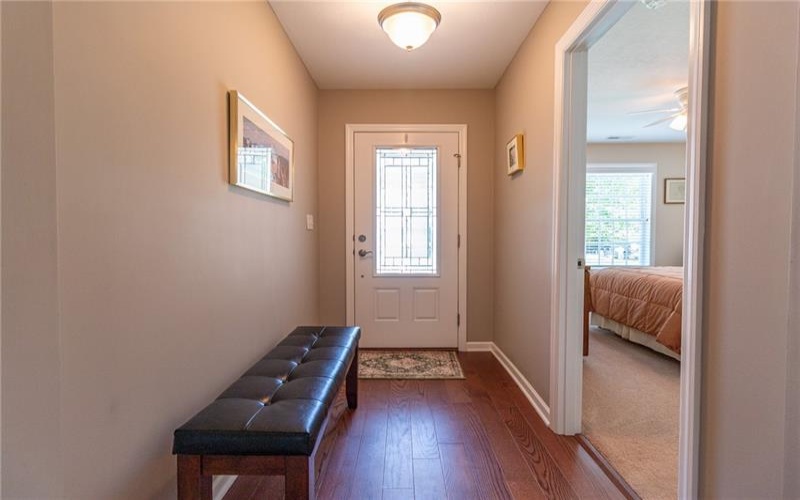 425 Chestnut Lane, Apollo, 15613, 2 Bedrooms Bedrooms, 9 Rooms Rooms,2.1 BathroomsBathrooms,Residential,For Sale,Chestnut Lane,1753497
