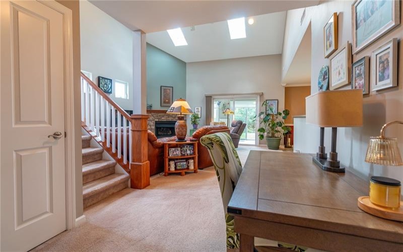 425 Chestnut Lane, Apollo, 15613, 2 Bedrooms Bedrooms, 9 Rooms Rooms,2.1 BathroomsBathrooms,Residential,For Sale,Chestnut Lane,1753497