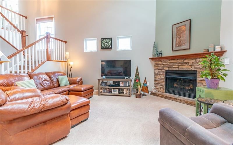 425 Chestnut Lane, Apollo, 15613, 2 Bedrooms Bedrooms, 9 Rooms Rooms,2.1 BathroomsBathrooms,Residential,For Sale,Chestnut Lane,1753497
