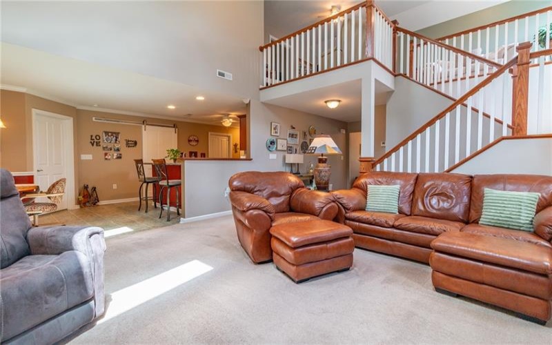 425 Chestnut Lane, Apollo, 15613, 2 Bedrooms Bedrooms, 9 Rooms Rooms,2.1 BathroomsBathrooms,Residential,For Sale,Chestnut Lane,1753497