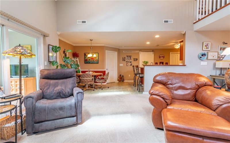 425 Chestnut Lane, Apollo, 15613, 2 Bedrooms Bedrooms, 9 Rooms Rooms,2.1 BathroomsBathrooms,Residential,For Sale,Chestnut Lane,1753497