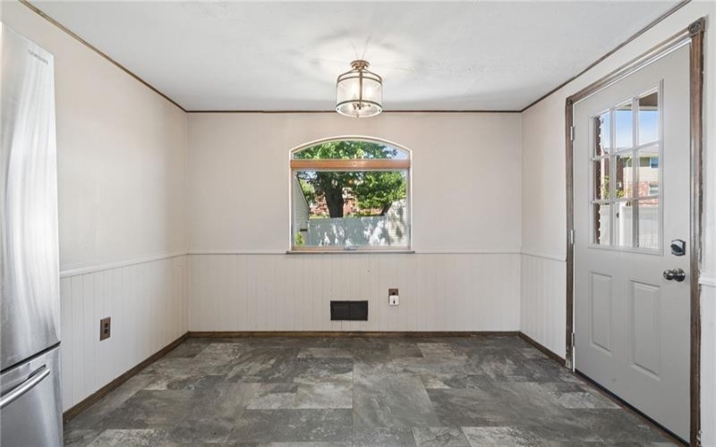 403 6th Street, Youngwood, 15697, 4 Bedrooms Bedrooms, 8 Rooms Rooms,2.1 BathroomsBathrooms,Residential,For Sale,6th Street,1753499