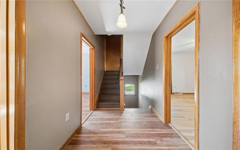 403 6th Street, Youngwood, 15697, 4 Bedrooms Bedrooms, 8 Rooms Rooms,2.1 BathroomsBathrooms,Residential,For Sale,6th Street,1753499